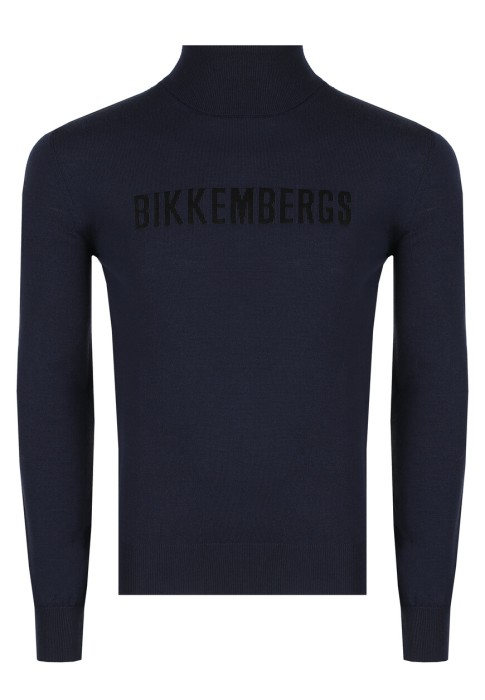 Товар с артикулом PBMM0013 вид сзади