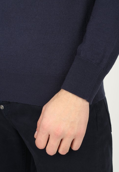 Продукция для мужчин фото