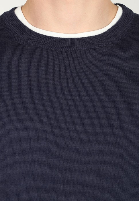 Продукция для мужчин фото