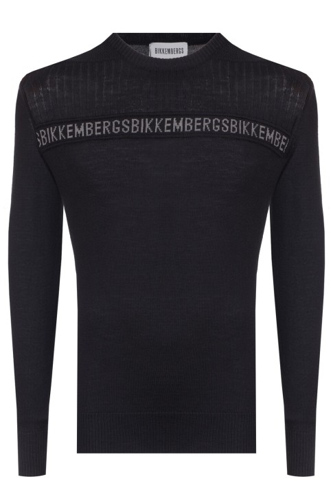 Товар с артикулом PBMM0002 вид сзади