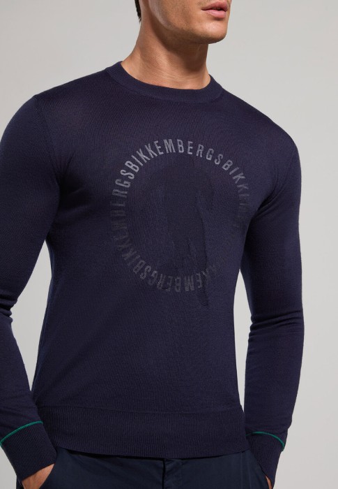 Продукция для мужчин фото