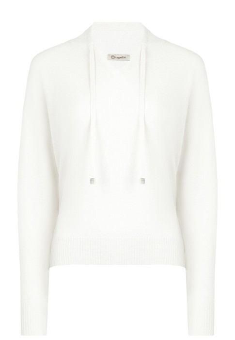 пуловер  M99616F12 09056 фотография