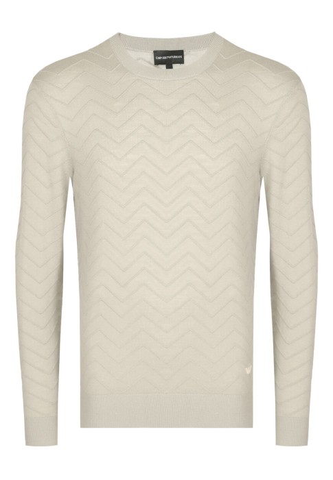 Товар с артикулом 6R1MX91MCWZ вид сзади