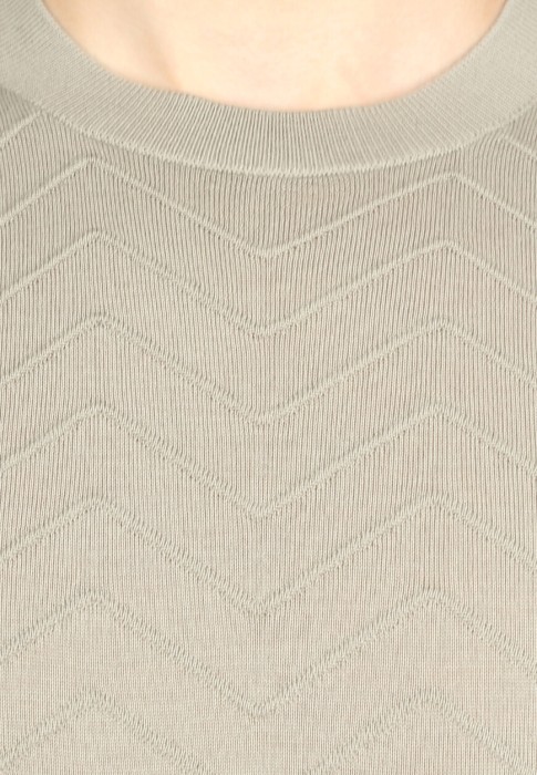 Продукция для мужчин фото