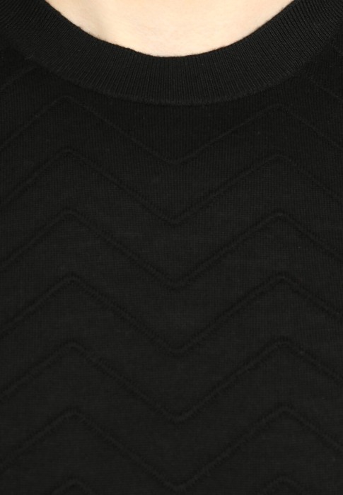 Продукция для мужчин фото