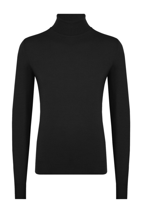 пуловер  50R29801 фотография