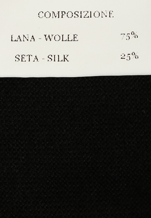 Продукция для мужчин фото