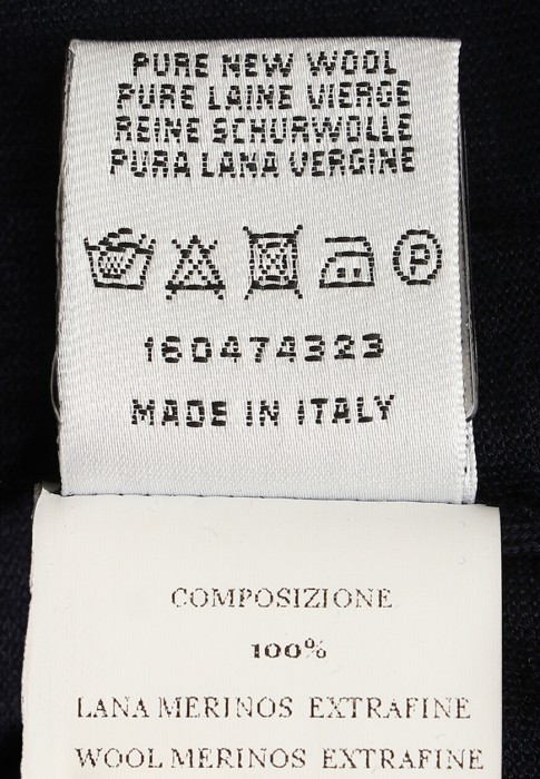 Продукция для мужчин фото