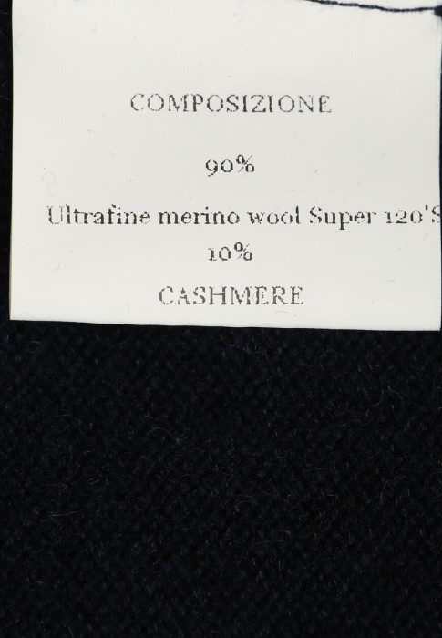 Продукция для мужчин фото