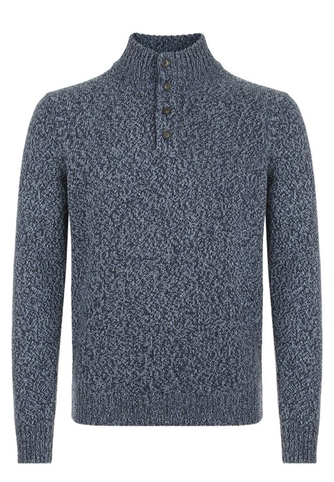 пуловер  50R20312 фотография