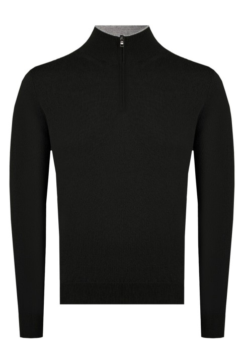 пуловер  50R20301 фотография