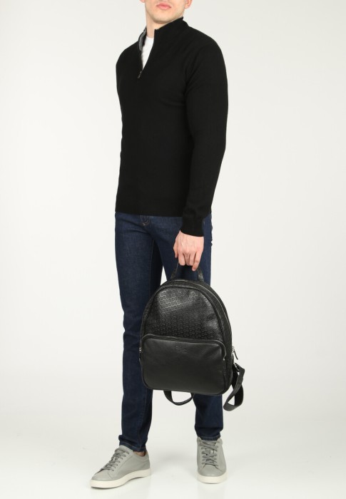 пуловер  по цене 27930 руб вид справа