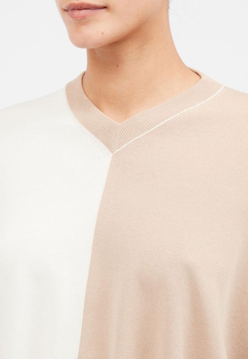 Продукция для женщин фото