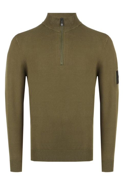 пуловер  IOTM27AF48 фотография