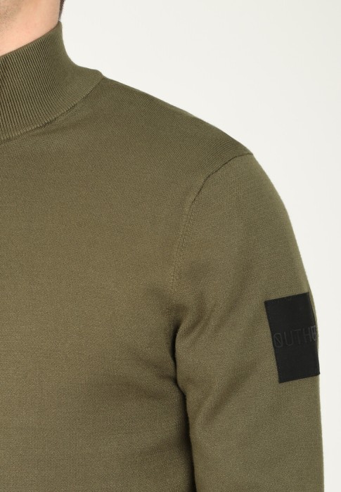 Продукция для мужчин фото