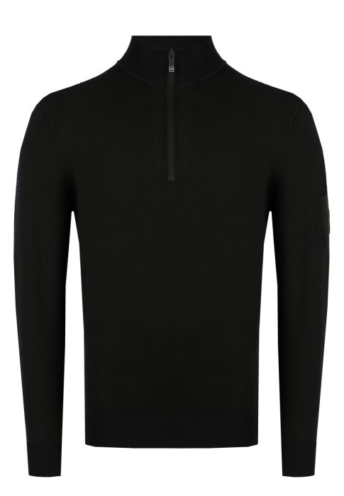 пуловер  IOTM27AF48 фотография