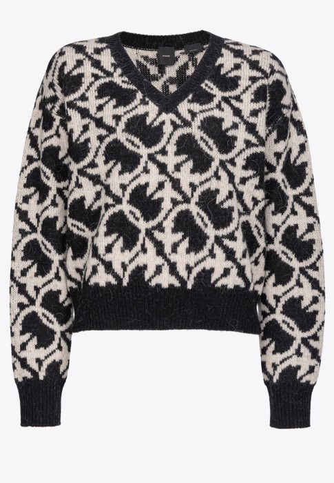 пуловер  101575 фотография