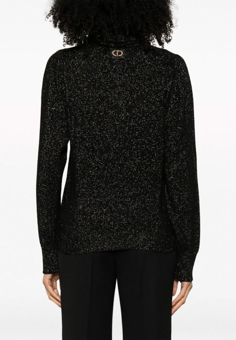 пуловер  по цене 23030 руб вид справа