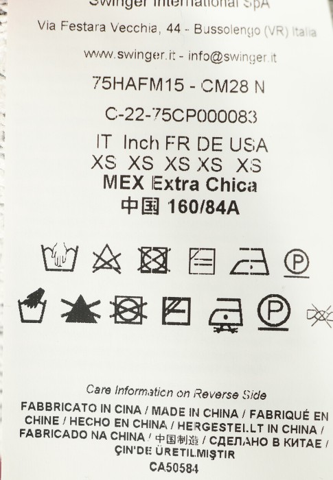 пуловер  на сезон этого года фотография