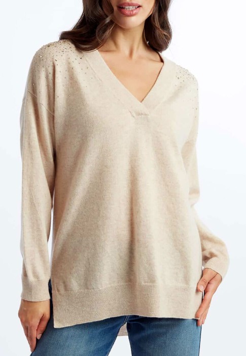 Товар с артикулом W210-1 вид сзади