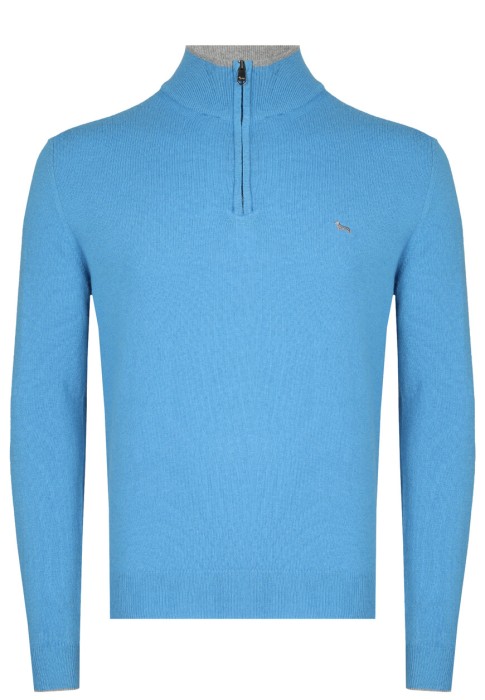 Товар с артикулом HRK444030187 вид сзади