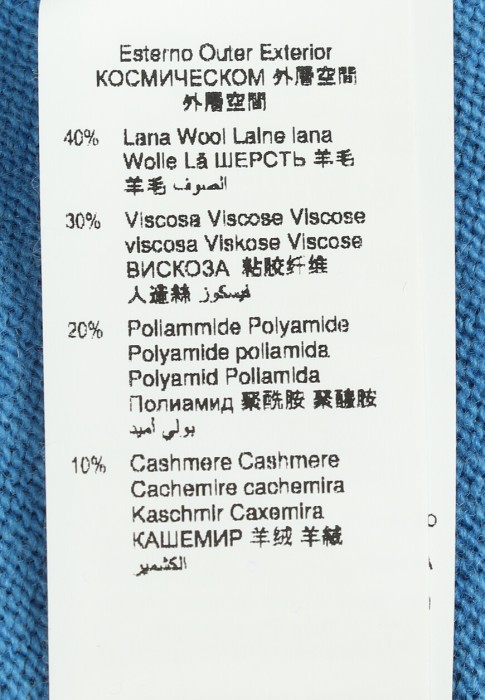 Продукция для мужчин фото