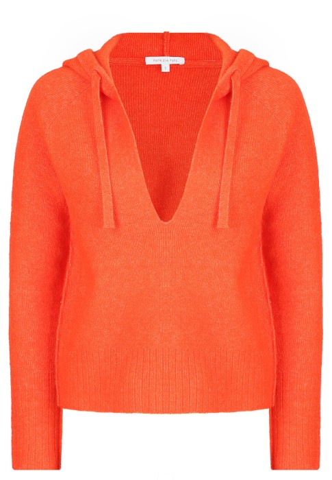 Товар с артикулом 2K0206K139 вид сзади