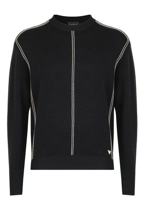 Товар с артикулом 6R1MX31MOZZ вид сзади