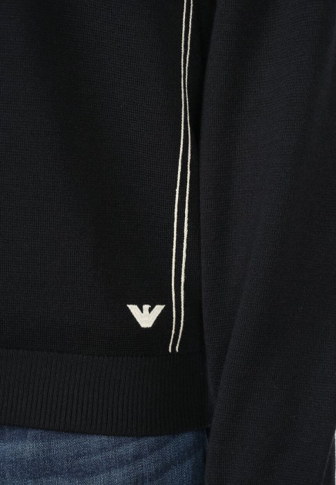 Продукция для мужчин фото