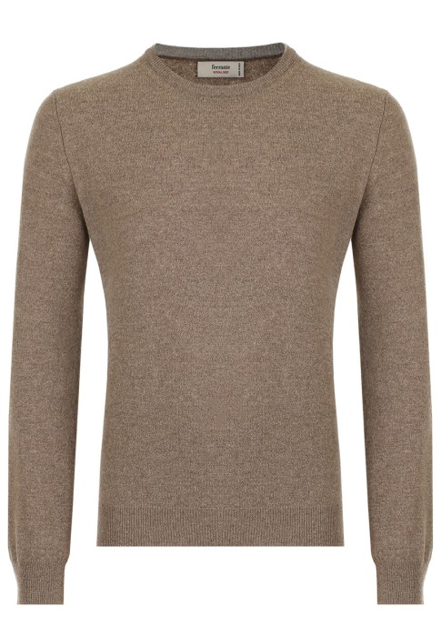 Товар с артикулом 50R20101 вид сзади