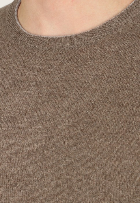 Продукция для мужчин фото