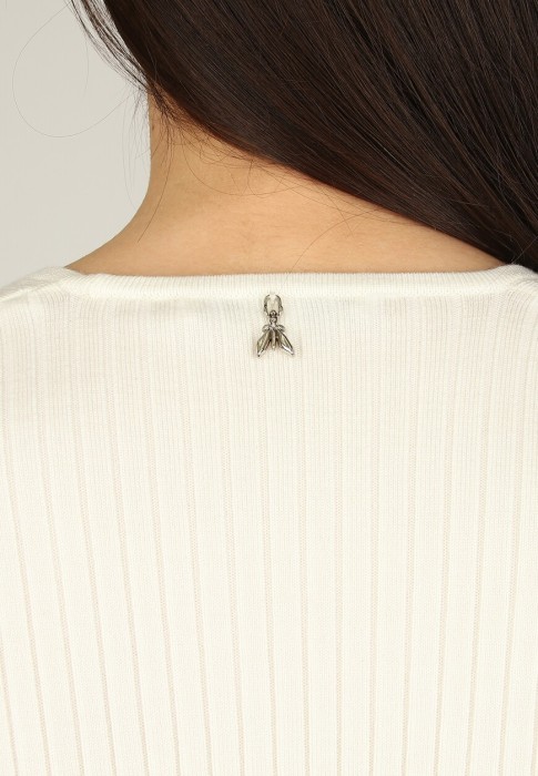 Продукция для женщин фото