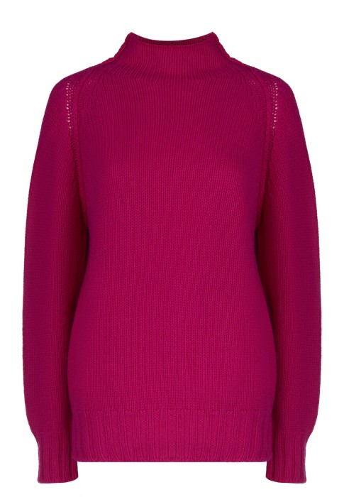 Товар с артикулом Calandra вид сзади