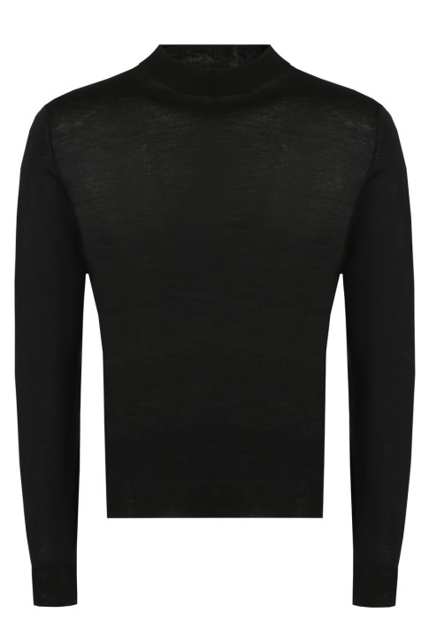 пуловер  50R27502 фотография