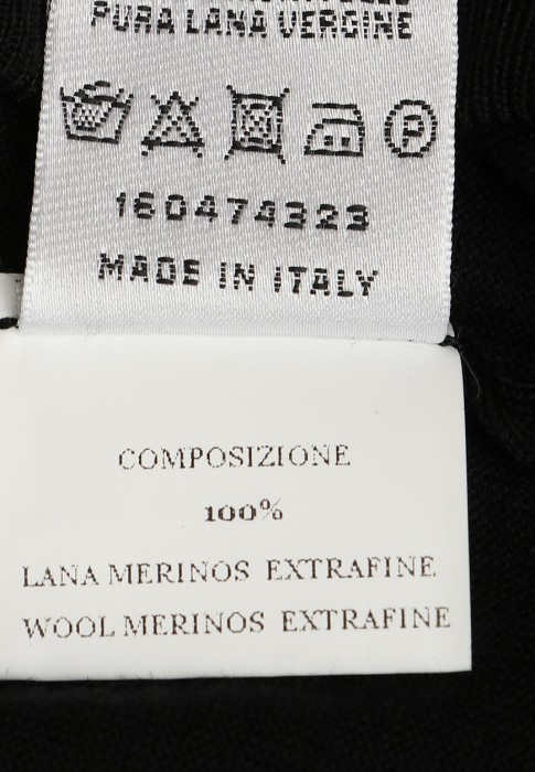 Продукция для мужчин фото