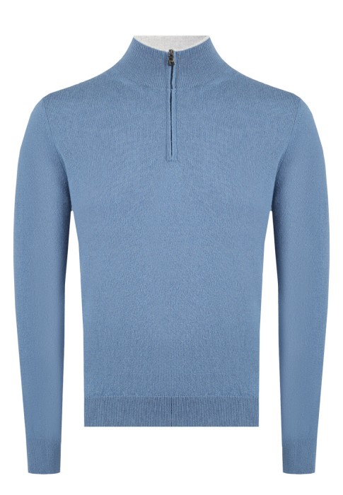 Товар с артикулом 50R20301 вид сзади