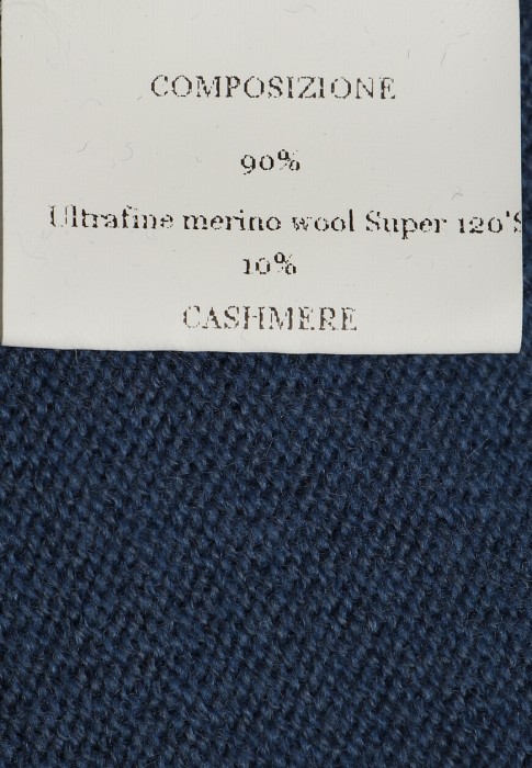 Продукция для мужчин фото