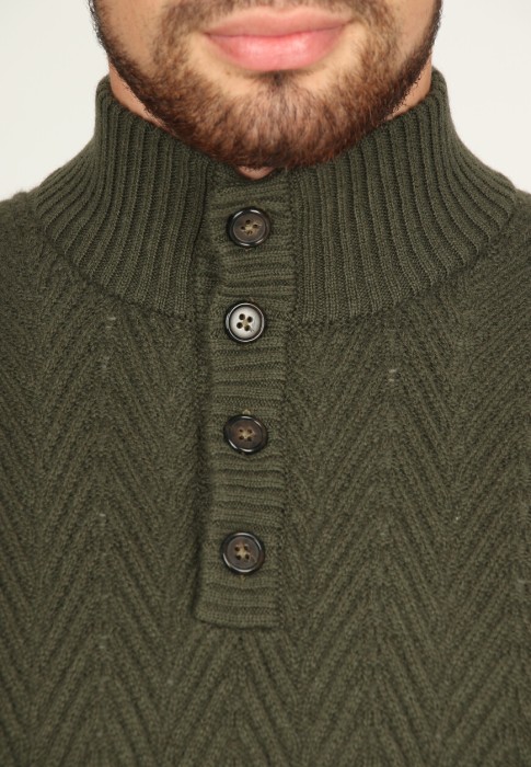 Продукция для мужчин фото