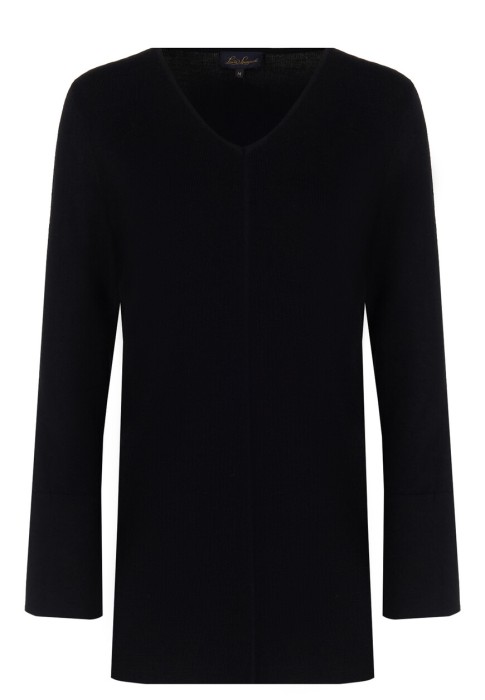 Товар с артикулом MANIERA вид сзади