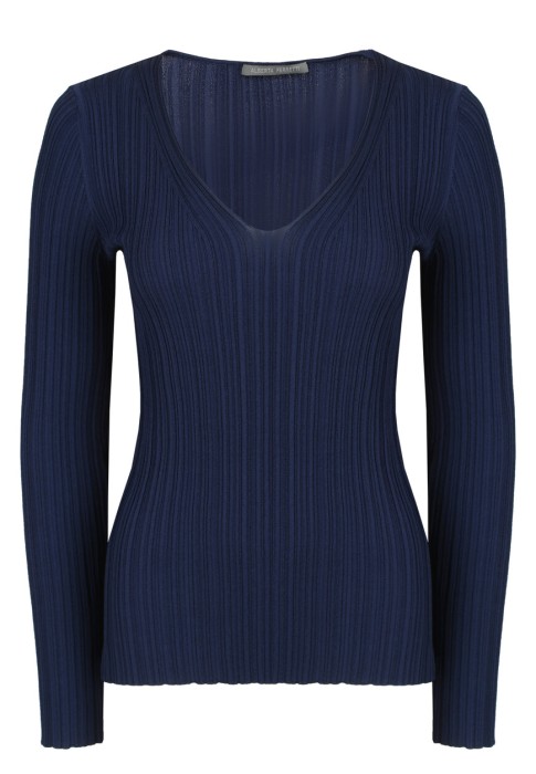 Товар с артикулом 0907 вид сзади