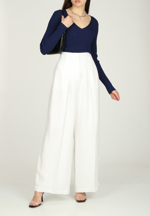 пуловер  по цене 52000 руб вид справа