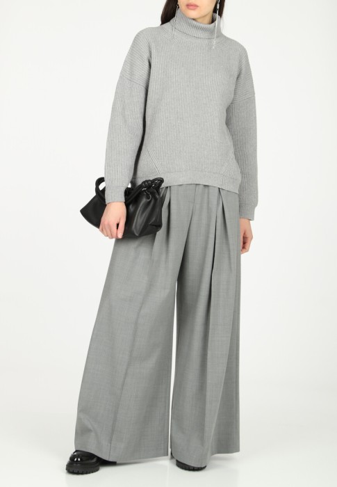 пуловер  по цене 69020 руб вид справа