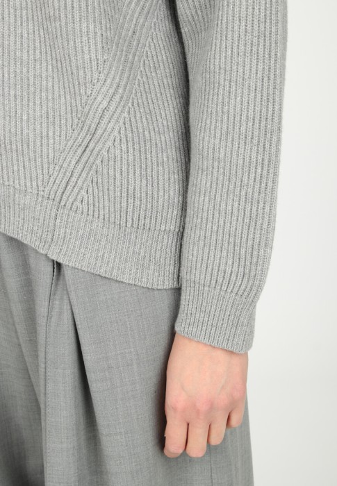 Продукция для женщин фото