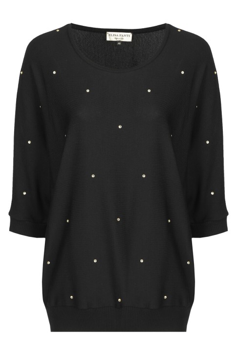 Товар с артикулом 5M629 вид сзади