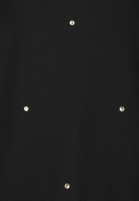 Продукция для женщин фото