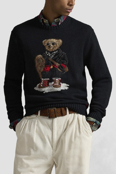 Товар с артикулом 710982140001 вид сзади