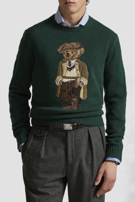 Товар с артикулом 710978308001 вид сзади