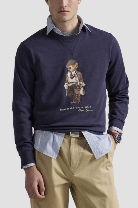 пуловер  710980305001 фотография