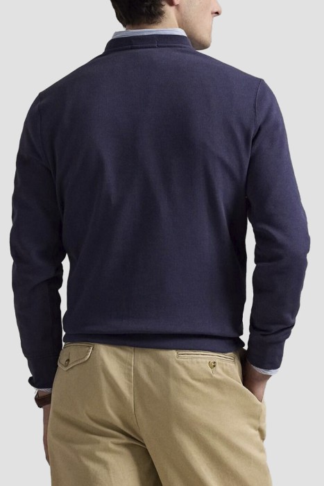 пуловер  по цене 29400 руб вид справа