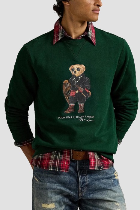 пуловер  710981794001 фотография